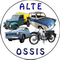 DDR Ostalgie