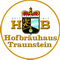 Brauerein