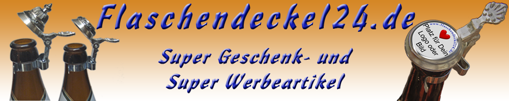 www.flaschendeckel24.de-Logo