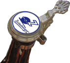 Zettelmeyer - Zinndeckel